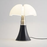 Modern Mushroom Table Lamp