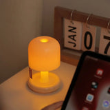 Portable Touch LED Table Lamp