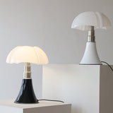 Modern Mushroom Table Lamp