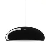 Modern Dome Pendant Ceiling Light