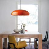 Modern Dome Pendant Ceiling Light