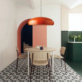 Modern Dome Pendant Ceiling Light
