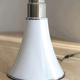 Modern Mushroom Table Lamp