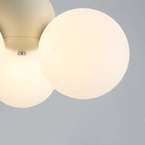Panda Kids Ceiling Pendant Light