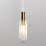 Vintage Glass Sunburst Wall Light