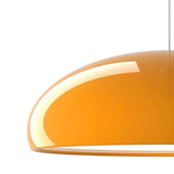 Modern Dome Pendant Ceiling Light