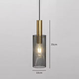 Vintage Glass Sunburst Wall Light