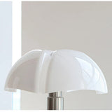 Modern Mushroom Table Lamp