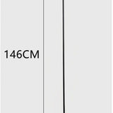 Minimalist LED Torchiere Floor Lamp Modern Uplight Standing Lamp