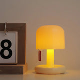Portable Touch LED Table Lamp