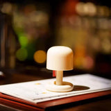 Portable Touch LED Table Lamp