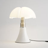Modern Mushroom Table Lamp