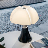 Modern Mushroom Table Lamp