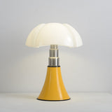 Modern Mushroom Table Lamp