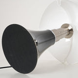 Modern Mushroom Table Lamp