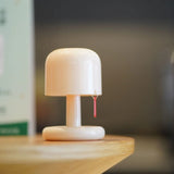 Portable Touch LED Table Lamp
